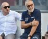 Gubbio, ein Hauch von Revolution nach dem Ausscheiden aus den Playoffs. Mignemi und Braglia zu anderen Vereinen