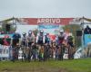 Der Giro delle Regioni Cyclocross wird groß und steht im Mittelpunkt – RadioCorsaWeb