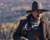 Horizon, neue Bilder des Films, Kevin Costner über seine Faszination für den Westen: „Es ist nicht Disneyland, es ist nicht Frontierland“ | Kino