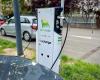 Elektroautos, 37 neue Ladestationen kommen in Piacenza an: Hier sind die Gebiete