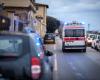Viterbo News 24 – Fünf Aufnahmezentren in Viterbo zur Bewältigung des Bombennotfalls