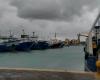 Fischerei, das Blue Sea OP bittet Minister Lollobrigida um dringendes Eingreifen aufgrund von Naturkatastrophen • Titelseite
