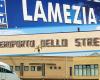 im Jahr 2023 sind die Flüge in Lamezia zu 84 %, in Reggio Calabria zu 67 % und in Crotone zu 81 % ausgebucht • AeroportiCalabria.com