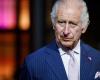 König Charles, „Doppelschlag“ für Prinz Harry: Die Krankheit schwächt die Gifte nicht ab