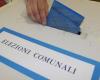Wahlen, acht Gemeinden zur Abstimmung in Massa-Carrara: Hier sind die Kandidaten und wer sie sind