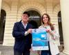 Die Taucher von Cattolica und Cesena im Einsatz am Sonntag für „Sauberer Meeresboden Romagna 2024“
