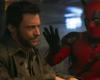Deadpool & Wolverine: Regisseur gibt Marvels jüngste Misserfolge zu und spricht über die Überraschungen des Films: „Wir hatten keine Wunschliste“ | Kino