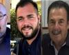 Massaker von Casteldaccia, am Tag der Autopsien treffen die ersten Warnungen ein – BlogSicilia