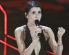 „X Factor“ wird eine neue Moderatorin haben: Giorgia. Und die Jury wechselt: Manuel Agnelli, Jake La Furia, Achille Lauro und Paola Iezzi kommen