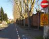 Warum der Stadtrat von Legnano in Bezug auf Radwege und Sicherheit falsch liegt