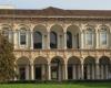 Die Konferenz der Italien-Israel-Vereinigung an der Staatlichen Universität wird nicht mehr stattfinden