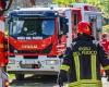 „Durch Gas erstickte Lungen“, erste Details aus den Autopsien der in Casteldaccia verstorbenen Arbeiter