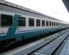 Züge, Linie Florenz-Pistoia-Viareggio: Verkehr am Samstag, 11. und Sonntag, 12. Mai eingestellt