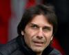 Milan-Trainer Capello: „Conte? Normal, dass es das auf dem Markt gibt…“