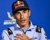 MotoGP 2024. GP von Frankreich. Marc Marquez: „Minimale Unterschiede zwischen GP23 und GP24“ – MotoGP