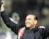 Mailand, Maldini erinnert sich an Berlusconi: „Mit ihm begannen wir zu fliegen“