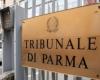 Er hat innerhalb von zwei Monaten drei Frauen in der Stadt ausgeraubt: eine 50-Jährige aus Parma im Gefängnis