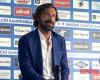 Catanzaro Sampdoria | Voraussichtliche Aufstellungen | Serie B | Schiedsrichter