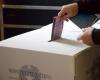 Kommunalwahlen in Sassari, letzte Stunden, um die Listen zu schließen. Hier sind die Namen der Kandidaten von La Nuova Sardegna