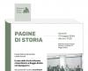 Präsentation des Portals und der Recherche „Der Fall des außerordentlichen Schwurgerichts in Reggio Emilia in der Nachkriegszeit“