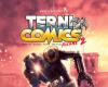 Terni Comics 2024: Das Event für Fans der Comic- und Nerd-Kultur rückt näher