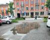 Cremona Sera – Portesani: „Die Bilder der Schlaglöcher auf den Parkplätzen machen sprachlos.“ Der Vorschlag: Shuttles für schnelle Verbindungen ins Zentrum