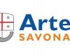 ARTE Savona, öffentliche Auktion zum Verkauf eines Gebäudes in der Gemeinde Cairo Montenotte