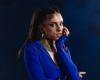 Angelina Mango beim Eurovision Song Contest: Wer ist die Gewinnerin von Sanremo, Alter, Eltern, Karriere