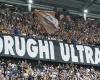 Milan und Juventus werden von den Fans als Geiseln gehalten, aber Giuntoli lässt sich wahrscheinlich nicht beeinflussen (Il Giornale)