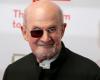 Salman Rushdie gegen Giorgia Meloni: „Ich rate ihr, erwachsen zu werden und weniger kindisch zu sein“
