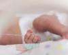 10 Monate altes Mädchen stirbt nach Einnahme von Bleichmittel in Noto: Staatsanwalt leitet Ermittlungen ein