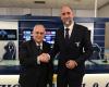 Lazio, Pohjanpalos Berater, über die Zukunft: „Bereit für den großen Sprung“
