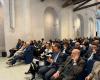 Kulturerbe und Territorium: Cremonas Herausforderungen in Cattolica
