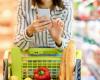 Verrückte Kassenbons im Supermarkt: Wenn der Einkauf zu viel kostet, lösen Sie das Problem mit einem Klick | Die neue Initiative für Hausfrauen