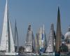 Bootsmesse 2024, Auszeichnung „Venedig für das Meer“: Bewerbungen sind bis zum 16. Mai möglich