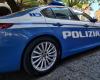 Auf ein Gebäude in Palermo wurden Schüsse abgefeuert, ein 27-Jähriger wurde festgenommen