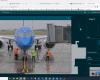 Der Flughafen Triest investiert in Innovation dank der drahtlosen Cloud-Lösung Airside 4.0