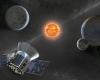 Das TESS-Teleskop der NASA nimmt nach einem technischen Problem die Suche nach Exoplaneten wieder auf