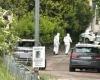 Mord in Varese, zweite Operation für die vernarbte Frau – Aktuelle Ereignisse