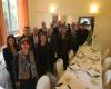 Rotary Monza und Lissone: Bestätigung der Hilfe für gute, aber fragile Studenten