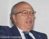 Zucchi wurde in der Aci Historic Cars-Kommission und im Vorstand von Vallelunga bestätigt