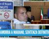 Camorra und Drogen in Marano, Strafnachlässe und zwei Freisprüche