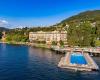 AMP-Villa d’Este expandiert erneut: kauft das Salesianum Don Bosco in Como, um es in einen Hotel-Schulungscampus umzuwandeln