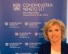 Plastiksteuer, Confindustria Veneto Est: „Eine Bedrohung für Unternehmen, eine Verlängerung erforderlich“