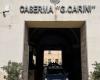 Mafia: Vermögen im Wert von einer Million Euro in Palermo beschlagnahmt – Aktuelles
