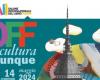 Das CAI auf der Internationalen Buchmesse Turin: Kultur und Berge im Vordergrund
