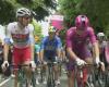 Giro d’Italia geht vorbei, der Bürgermeister unterzeichnet die Verordnung: Bildungsaktivitäten ausgesetzt :: Porto San Giorgio Today
