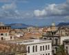 Europäer, italienischer Volksgedanke: „In Sizilien will jetzt jeder den Platz im Zentrum einnehmen …“