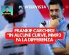 MotoGP 2024 – Franckie Carchedi: „Marquez macht in manchen Kurven einen großen Unterschied“ [VIDEO] – MotoGP