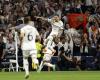 Real Madrid – Bayern München 2:1, Ancelotti im Champions-League-Finale mit dramatischem Comeback